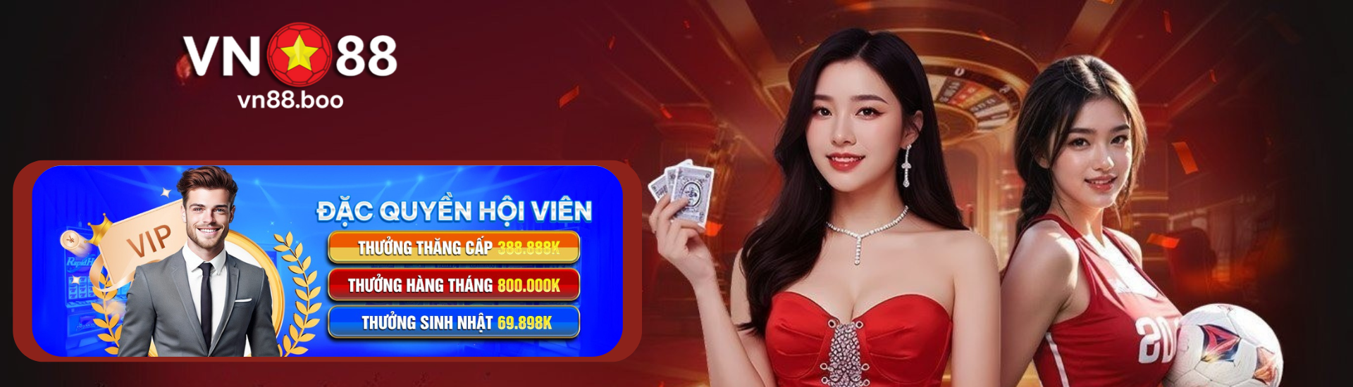 banner hi88