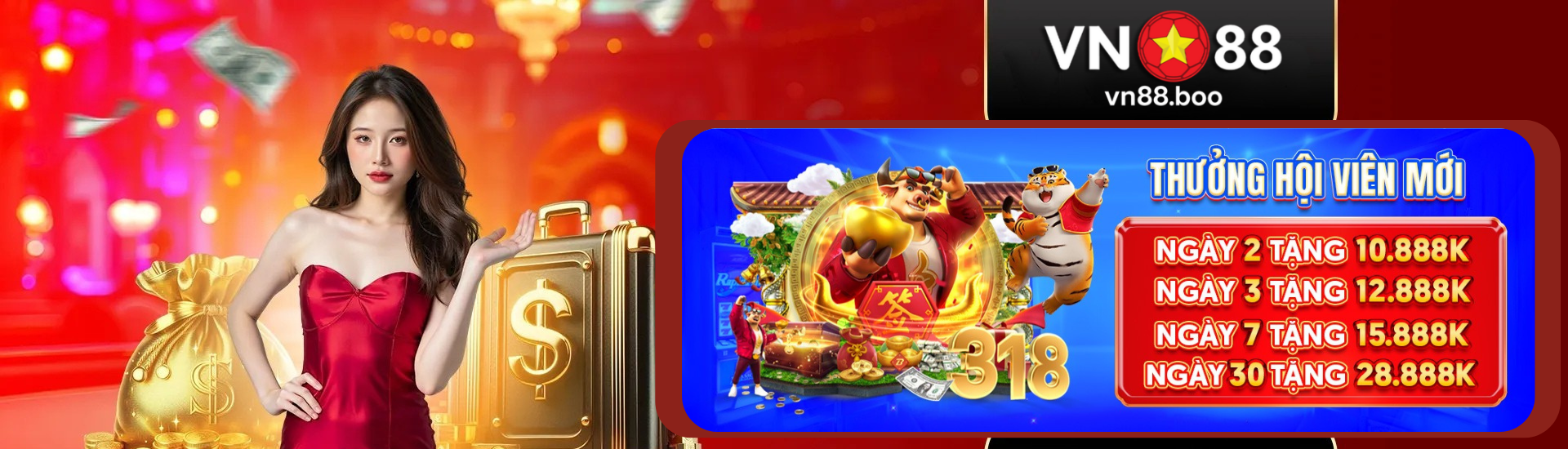 banner hi88