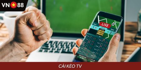 cai-keo-tv
