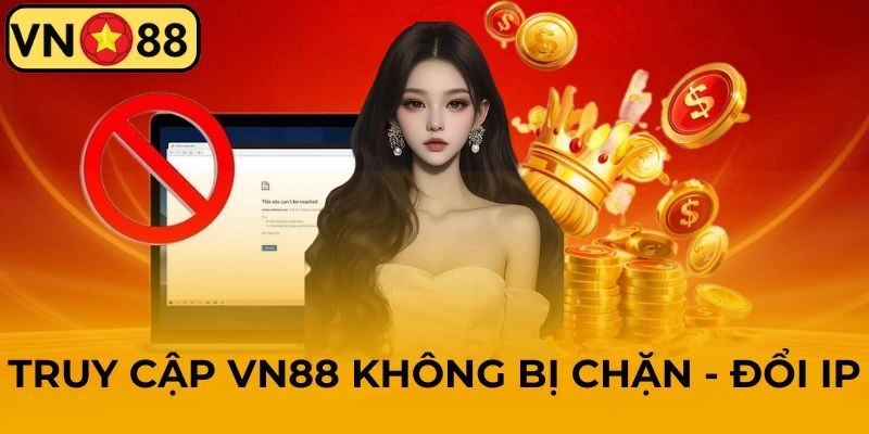 Cập nhật đường vào website mới nhất, an toàn nhất cho bạn