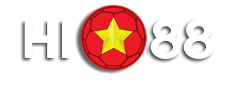 hi88